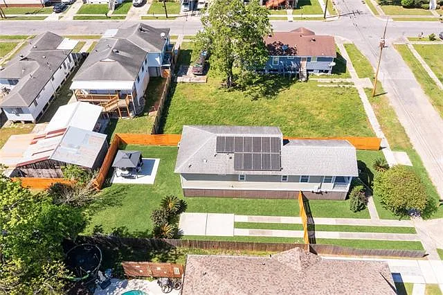 6226 Lafaye St — Photo 35
