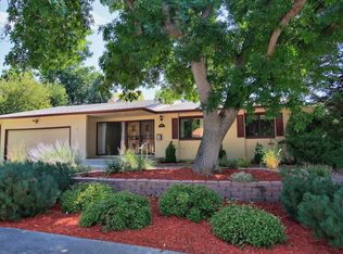 6048 Vivian Ct, Arvada, CO 80004