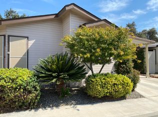 5106 W Sunnyside Ct, Visalia, CA 93277