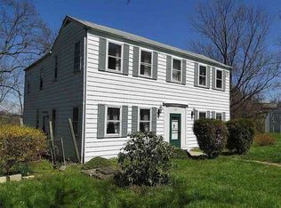 139 Munntown Rd, Eighty Four, PA 15330