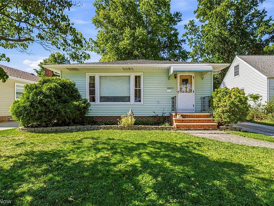 1st image of 28626 Forest Rd
