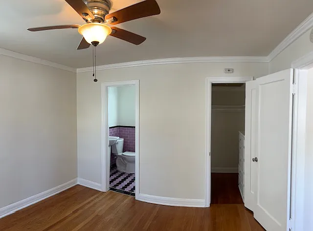 452 E Angeleno Ave #452 — Photo 16