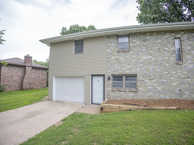 455 Hutton Ln #A — Photo 25