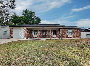 1727 Seneca Ave, Lakeland, FL 33801