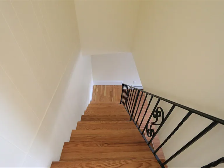 Central St — Photo 11