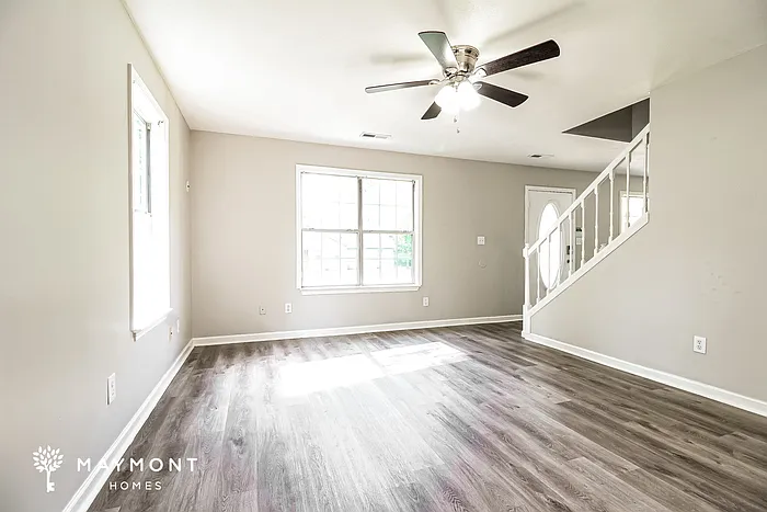 104 Quail Haven Dr — Photo 5