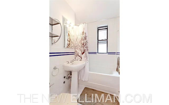 Sold by Douglas Elliman | media 6