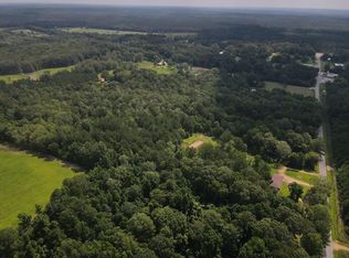 2210 Highway 43, Silver Creek, MS 39663