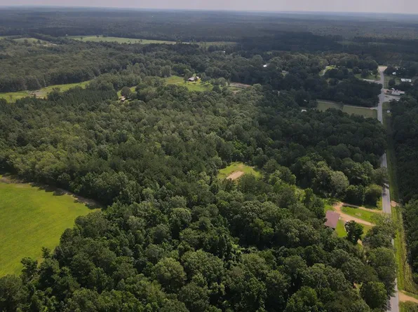 2210 Highway 43, Silver Creek, MS 39663