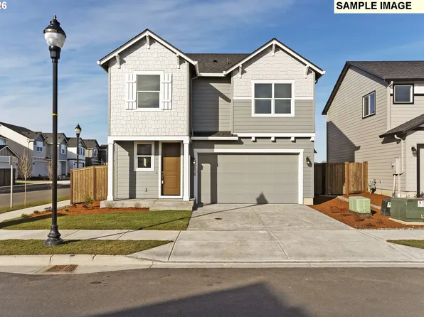 4319 NE 186th St Lot 255, Vancouver, WA 98686