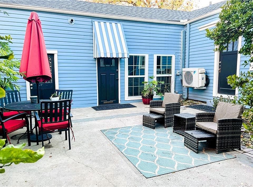 1st image of 3906 Prytania St