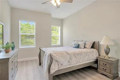741 Grand Cypress Ln — Photo 12