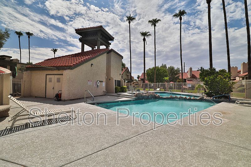 1st image of 30 E Brown Rd Unit 2089