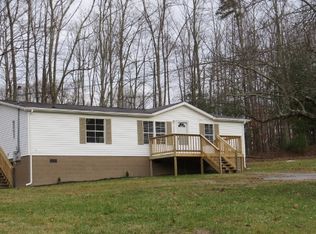 5925B Pole Bridge Rd, Wise, VA 24293