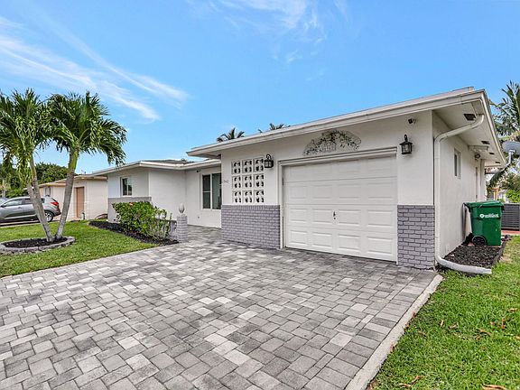 2nd image of 6940 NW 10th Court