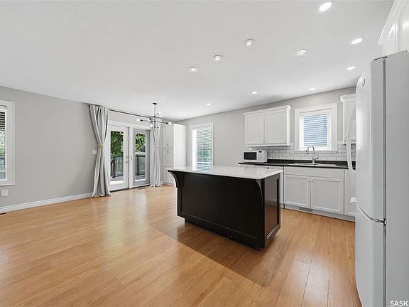 4th image of 338 Stensrud ROAD