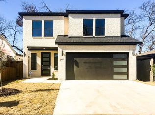 3513 Chihuahua St, Dallas, TX 75217