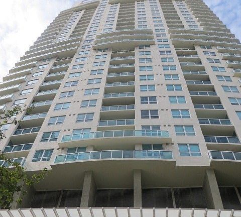 2nd image of 350 SE 2nd St APT 2240