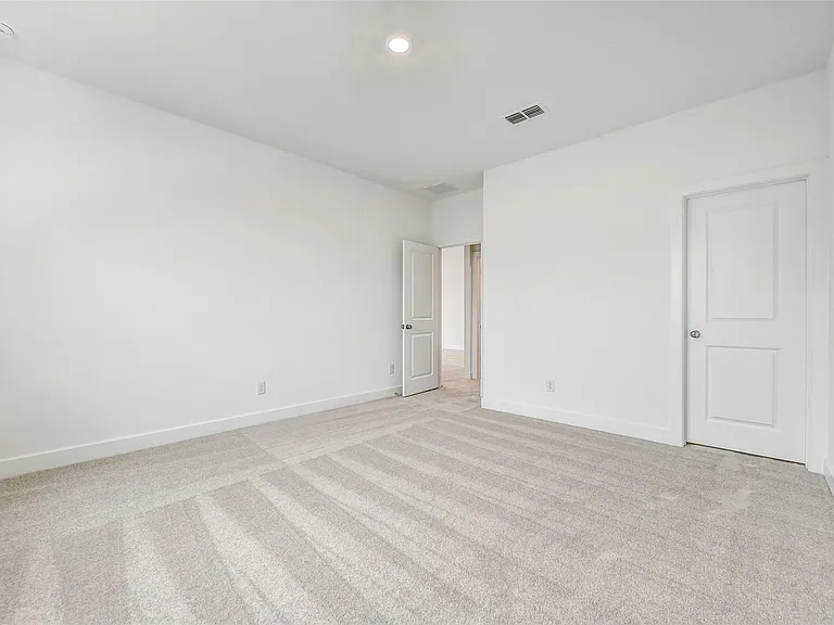 1673 Birch Lake Bnd — Photo 36