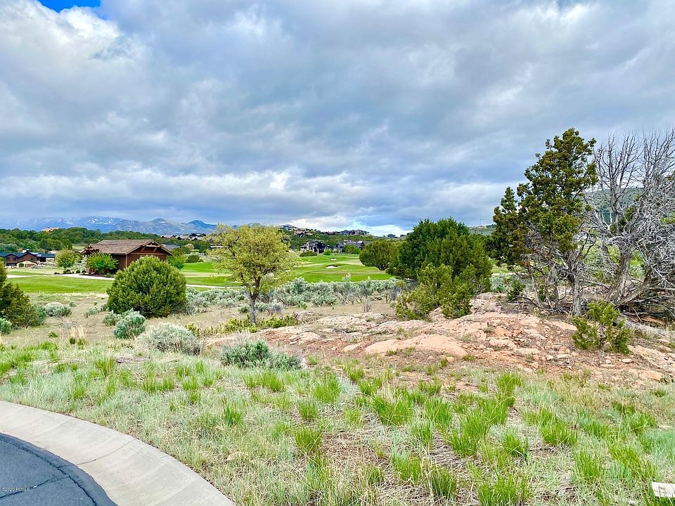 1st image of 311 Red Ledges Blvd Lot 120