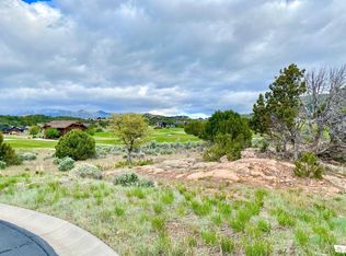 311 Red Ledges Blvd LOT 120, Heber City, UT 84032