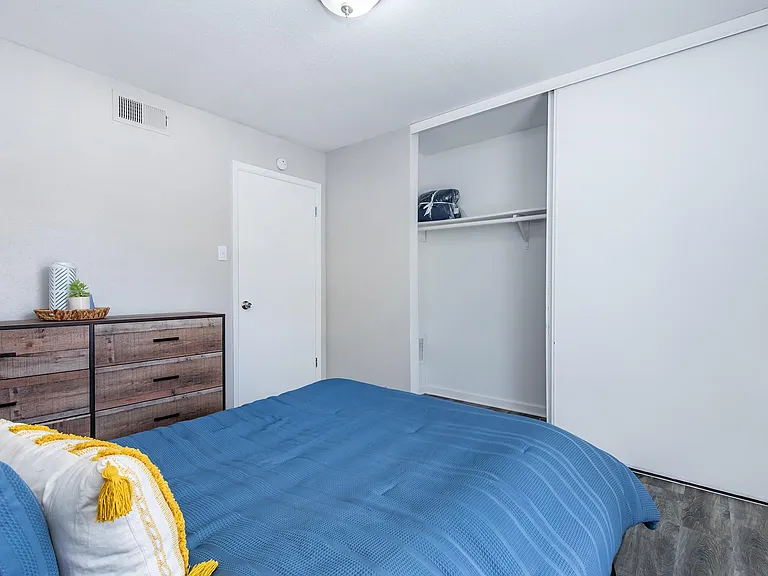 Cypress Parc — Photo 18