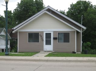 1900 Main St, Bethany, MO 64424