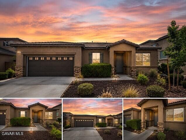 1st image of 38301 Fuschia Ln