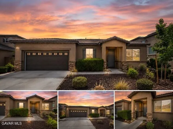 38301 Fuschia Ln, Palmdale, CA 93552