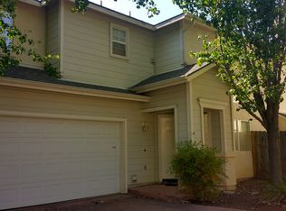 1425 Stoney Creek, Paso Robles, CA 93446