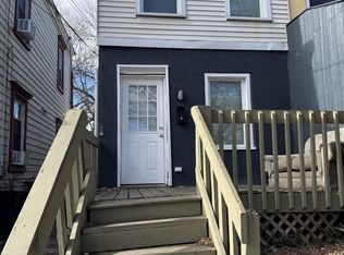 42 S Maple Ave, Lansdowne, PA 19050