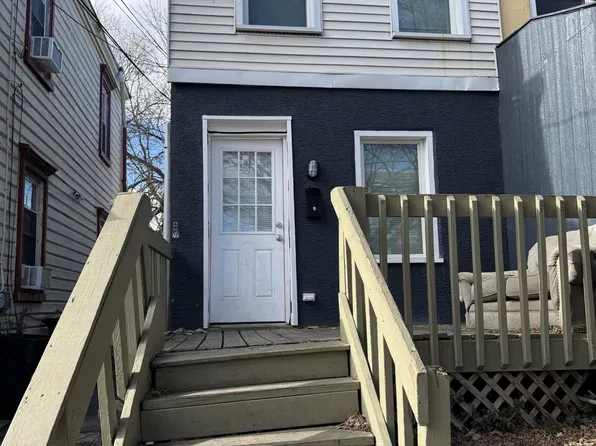 42 S Maple Ave, Lansdowne, PA 19050