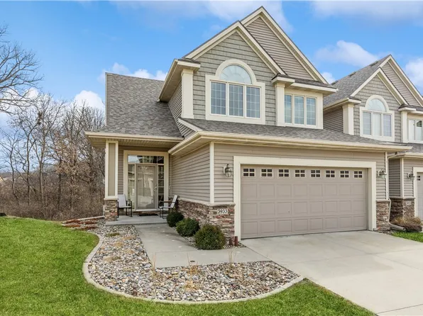 3933 140th St, Urbandale, IA 50323