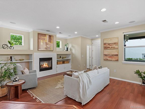 4th image of 8345 E 22nd Avenue