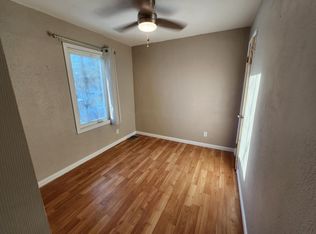 819 Nelchina St APT A, Anchorage, AK 99501