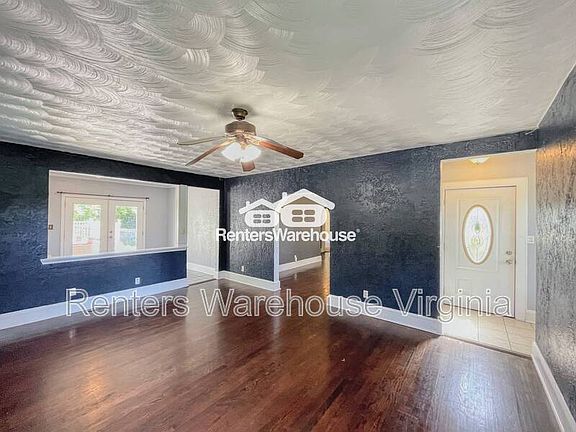 5th image of 824 Lesner Ave