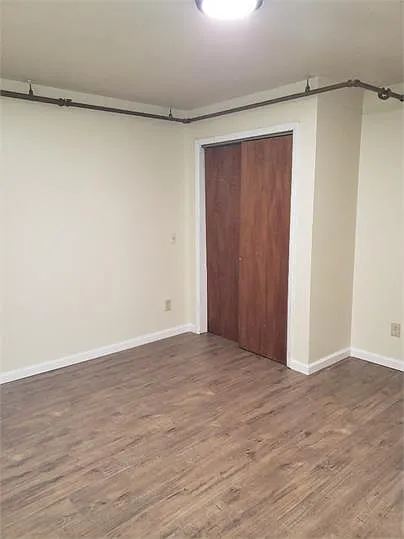 204 Grand Ave #2 — Photo 26