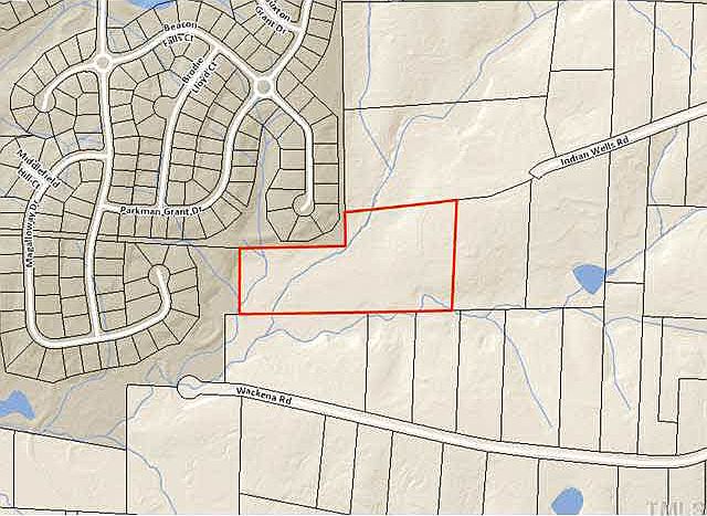 1st image of 7049 Indian Wells Rd