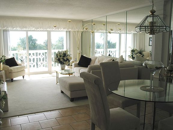 Living Room1