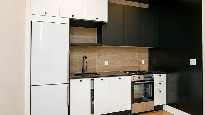 Rented by Nooklyn NYC LLC | media 5