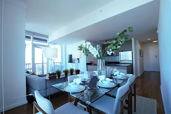 Rented by The Dermot Realty Management Company | media 2