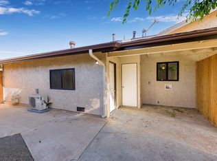 618 Boulder St, Fillmore, CA 93015