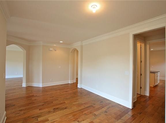 3rd image of 3052 Kirkland Cir Lot 57