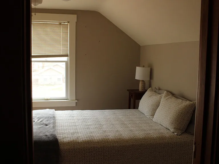 1615 Houston St — Photo 7