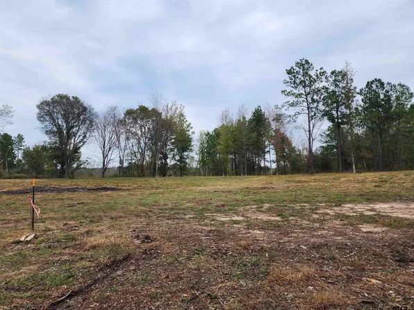 LOT 5 NE County Road 363, Winona, TX 75792