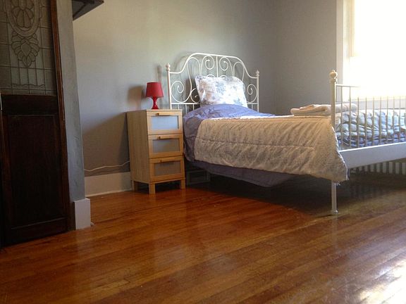 masterbedroom