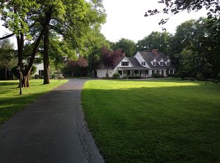 31 Langpap Rd, Honeoye Falls, NY 14472