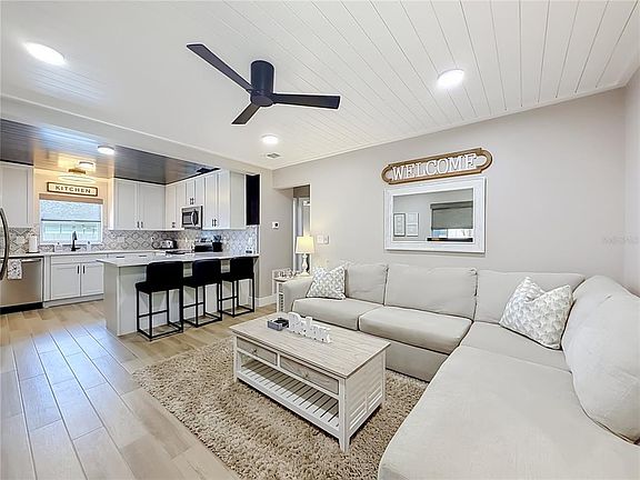 5th image of 236 EMORY PLACE