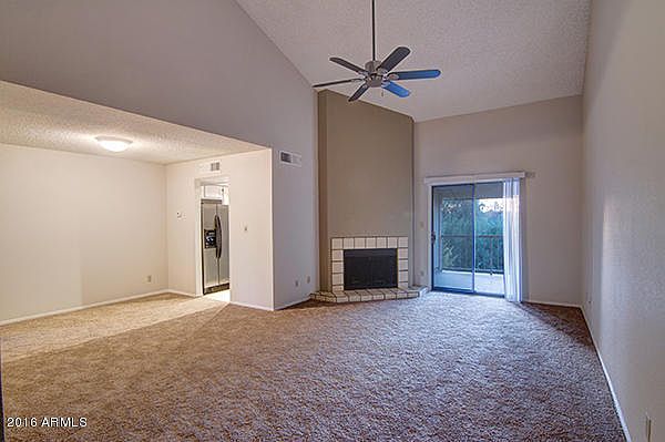 1st image of 9445 N 94th Pl Unit 202