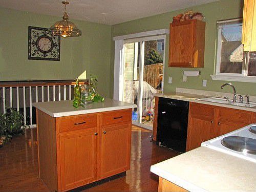 4th image of 2872 Fernwood Pl